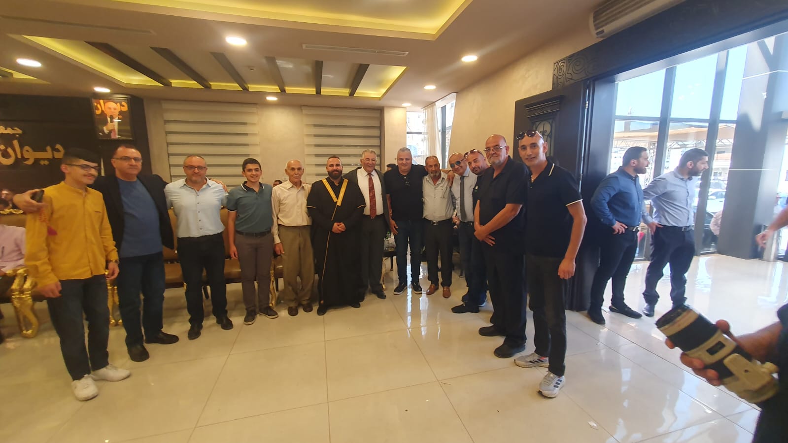 WhatsApp Image 2023-06-25 at 2.00.15 PM.jpeg